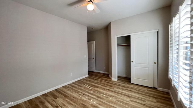 495 N Bluejay Drive, Gilbert, AZ 85234