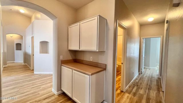 495 N Bluejay Drive, Gilbert, AZ 85234