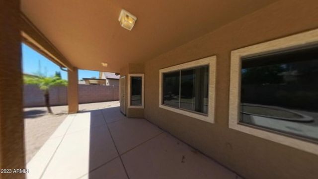 495 N Bluejay Drive, Gilbert, AZ 85234