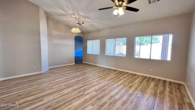 495 N Bluejay Drive, Gilbert, AZ 85234