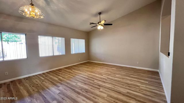 495 N Bluejay Drive, Gilbert, AZ 85234