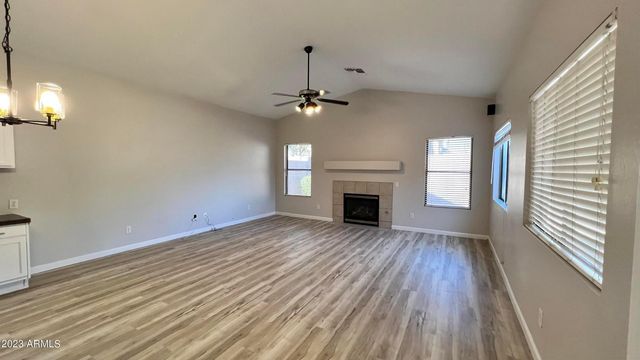 495 N Bluejay Drive, Gilbert, AZ 85234
