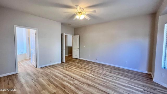 495 N Bluejay Drive, Gilbert, AZ 85234