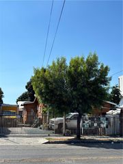 10821 Compton, Los Angeles, CA 90059