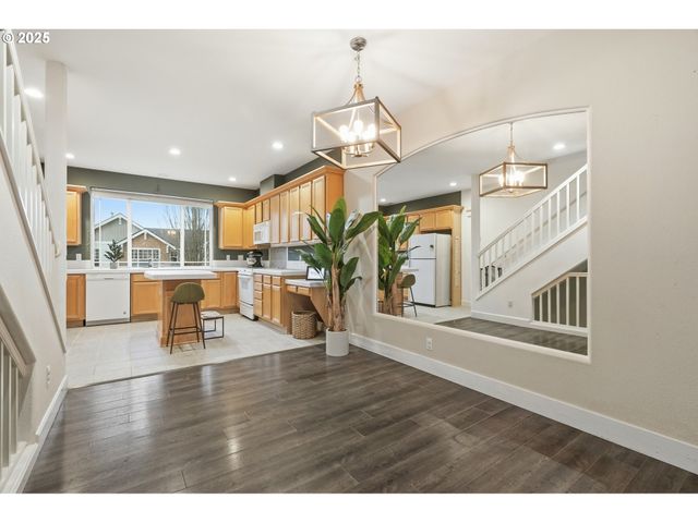 8807 Ne 17TH St, Vancouver, WA 98664