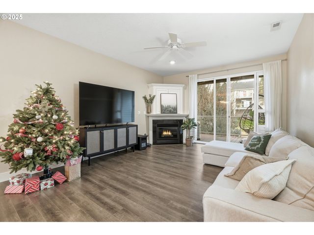 8807 Ne 17TH St, Vancouver, WA 98664