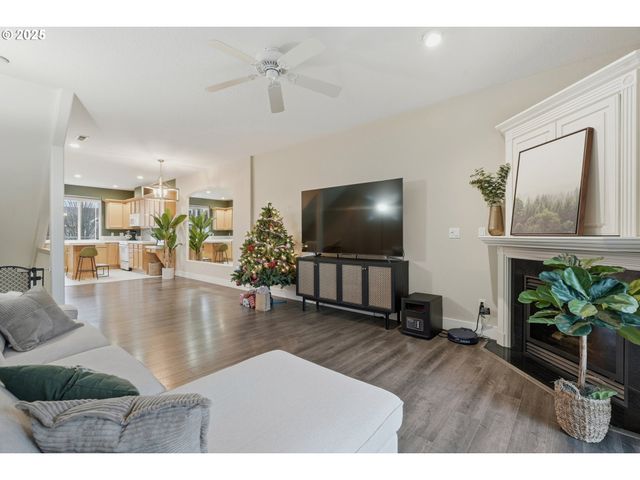 8807 Ne 17TH St, Vancouver, WA 98664