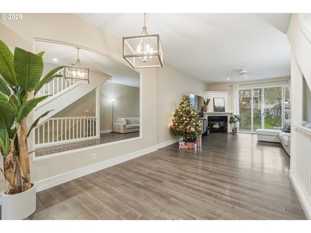 8807 Ne 17TH St, Vancouver, WA 98664