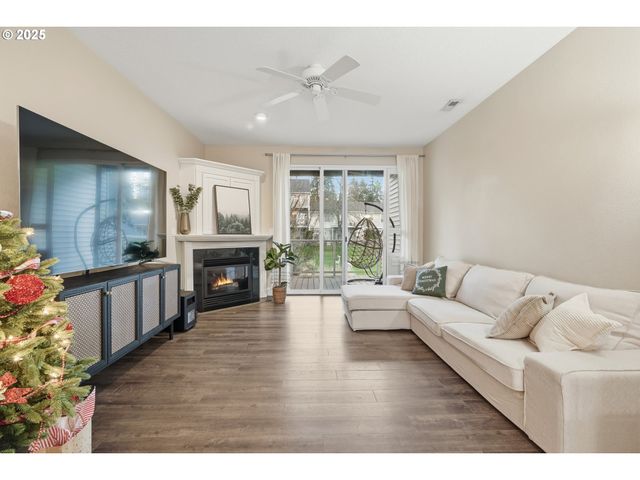 8807 Ne 17TH St, Vancouver, WA 98664