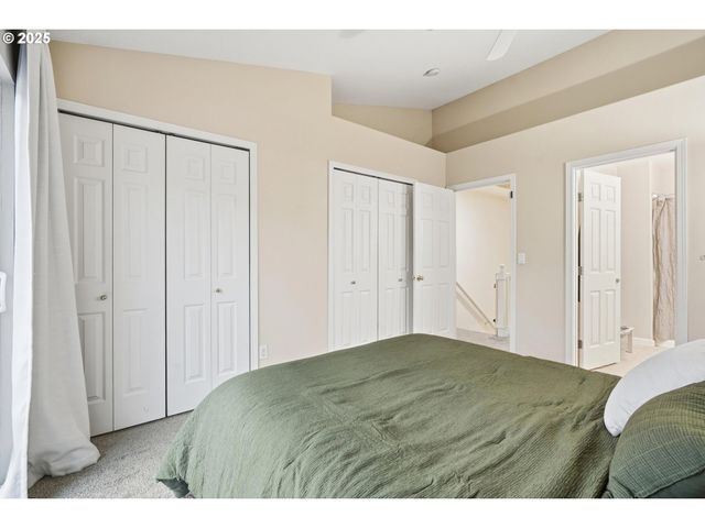 8807 Ne 17TH St, Vancouver, WA 98664