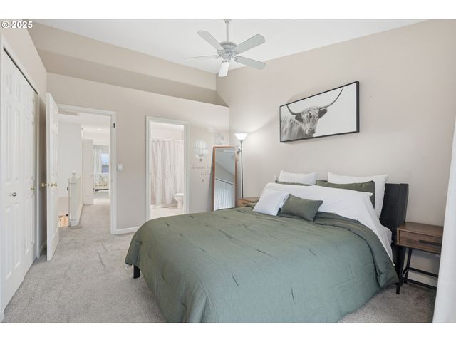 8807 Ne 17TH St, Vancouver, WA 98664