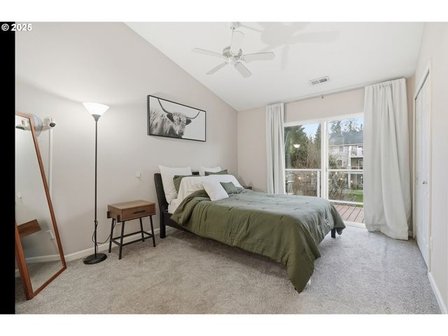 8807 Ne 17TH St, Vancouver, WA 98664