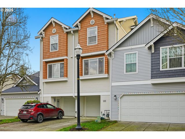 8807 Ne 17TH St, Vancouver, WA 98664