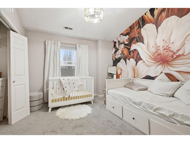 8807 Ne 17TH St, Vancouver, WA 98664