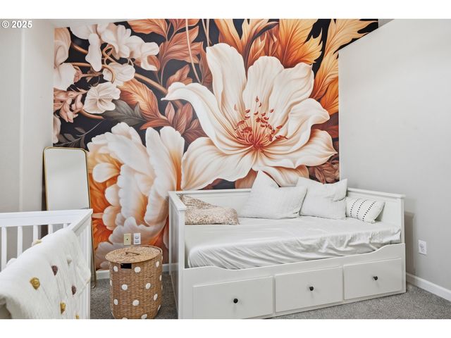 8807 Ne 17TH St, Vancouver, WA 98664