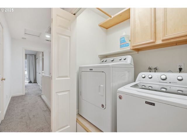 8807 Ne 17TH St, Vancouver, WA 98664