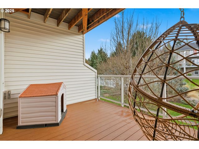 8807 Ne 17TH St, Vancouver, WA 98664