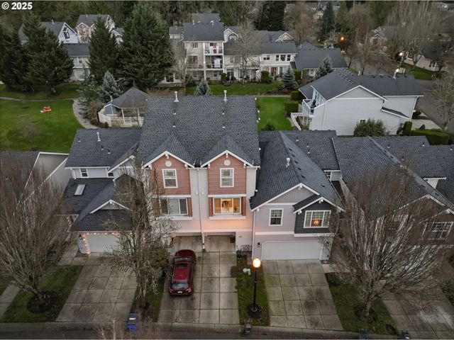 8807 Ne 17TH St, Vancouver, WA 98664