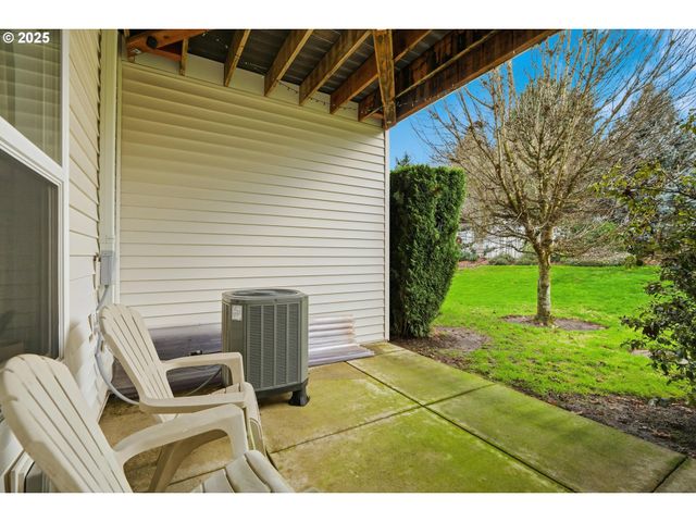 8807 Ne 17TH St, Vancouver, WA 98664