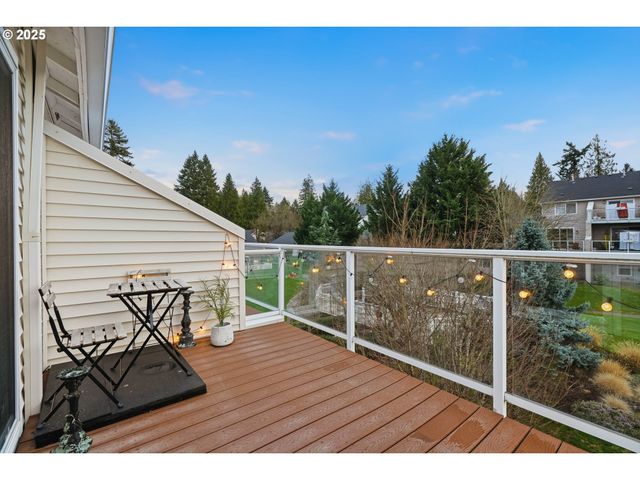 8807 Ne 17TH St, Vancouver, WA 98664