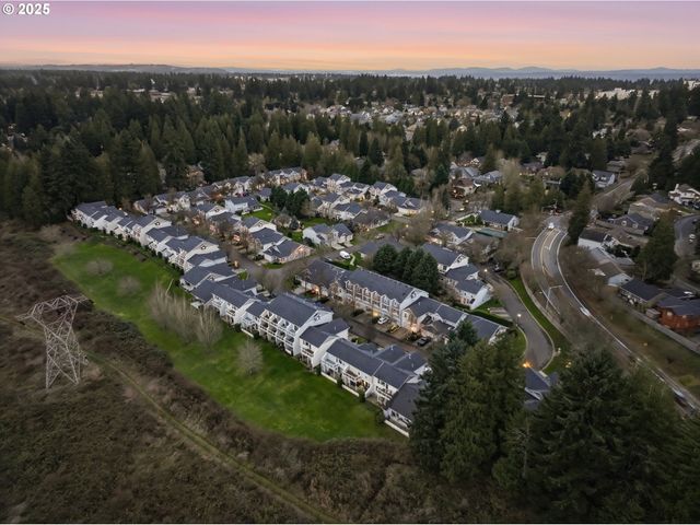 8807 Ne 17TH St, Vancouver, WA 98664