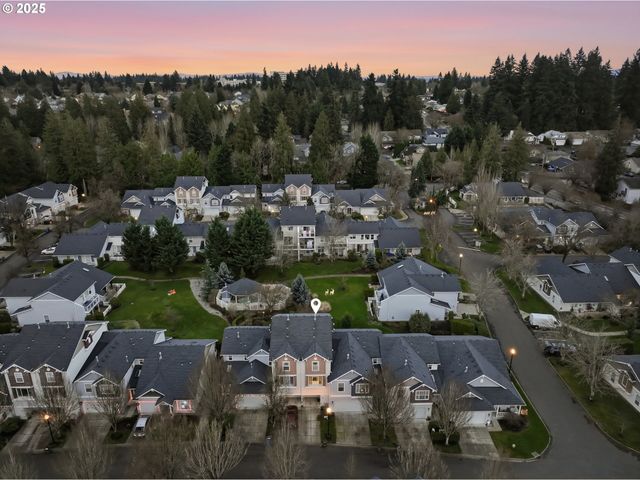 8807 Ne 17TH St, Vancouver, WA 98664