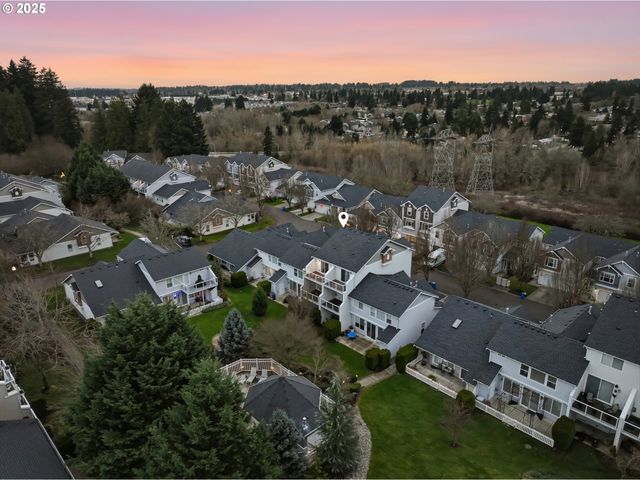 8807 Ne 17TH St, Vancouver, WA 98664