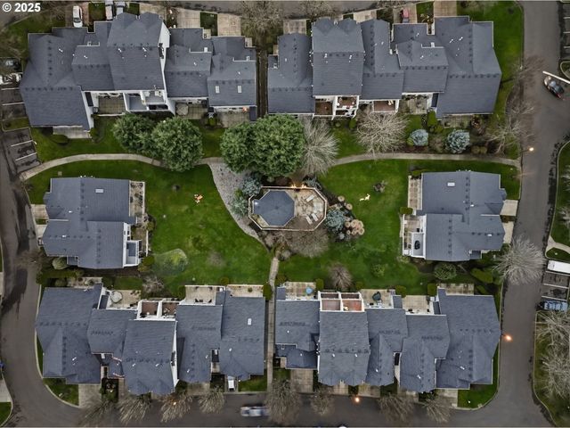 8807 Ne 17TH St, Vancouver, WA 98664