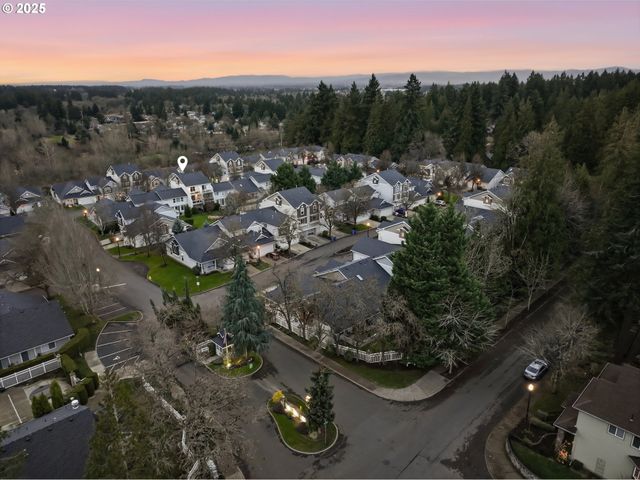 8807 Ne 17TH St, Vancouver, WA 98664