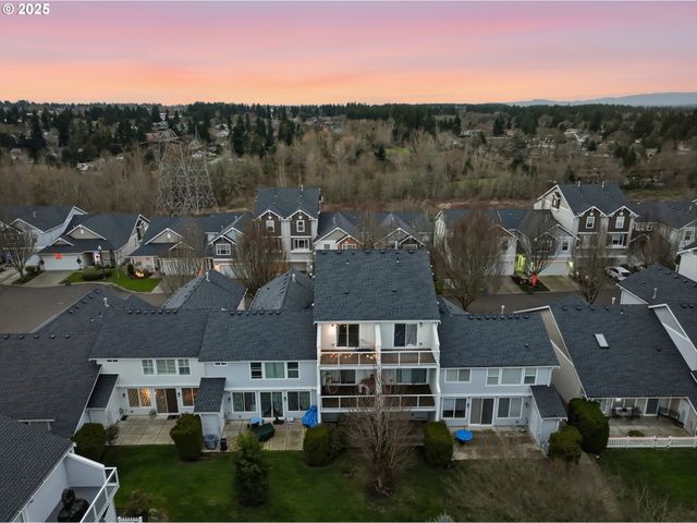 8807 Ne 17TH St, Vancouver, WA 98664