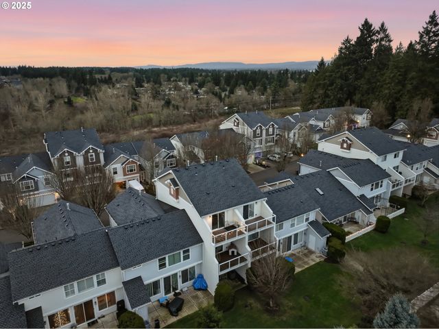 8807 Ne 17TH St, Vancouver, WA 98664