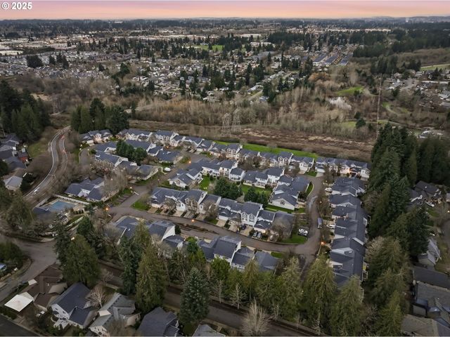 8807 Ne 17TH St, Vancouver, WA 98664