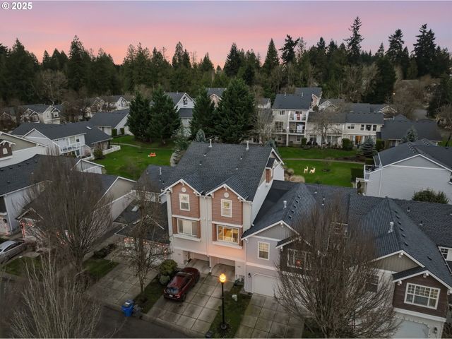 8807 Ne 17TH St, Vancouver, WA 98664