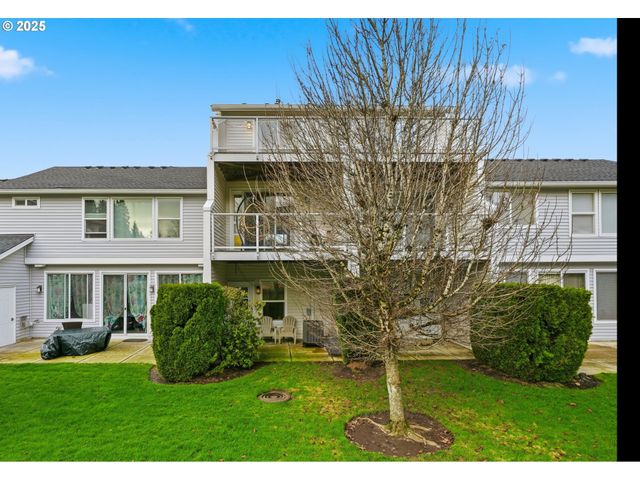 8807 Ne 17TH St, Vancouver, WA 98664