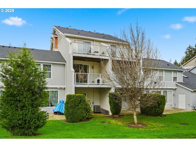 8807 Ne 17TH St, Vancouver, WA 98664