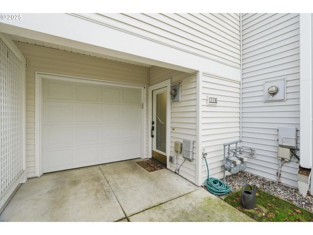 8807 Ne 17TH St, Vancouver, WA 98664