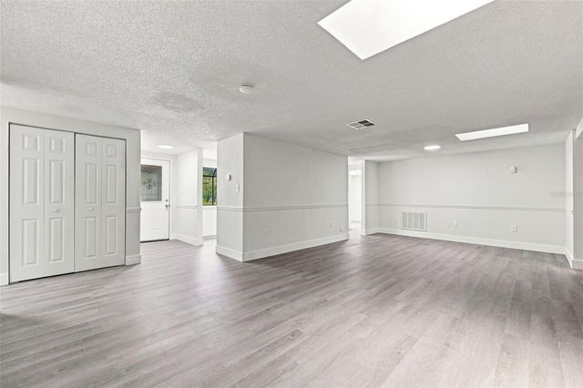 11666 SEMINOLE DRIVE, New Port Richey, FL 34654