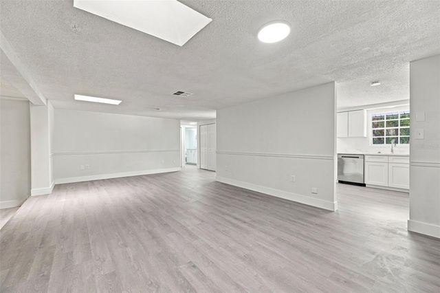 11666 SEMINOLE DRIVE, New Port Richey, FL 34654