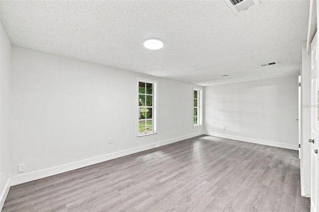 11666 SEMINOLE DRIVE, New Port Richey, FL 34654