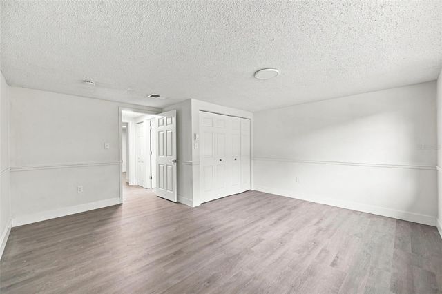 11666 SEMINOLE DRIVE, New Port Richey, FL 34654