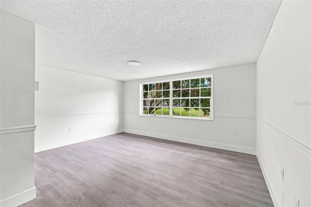11666 SEMINOLE DRIVE, New Port Richey, FL 34654