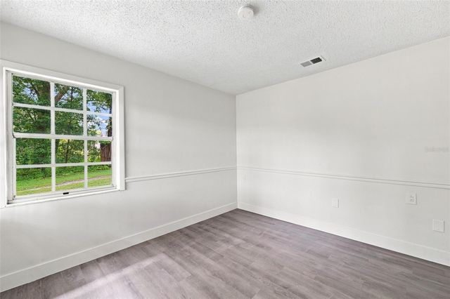 11666 SEMINOLE DRIVE, New Port Richey, FL 34654