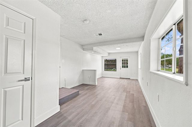 11666 SEMINOLE DRIVE, New Port Richey, FL 34654