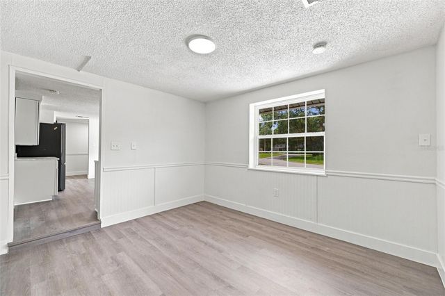 11666 SEMINOLE DRIVE, New Port Richey, FL 34654