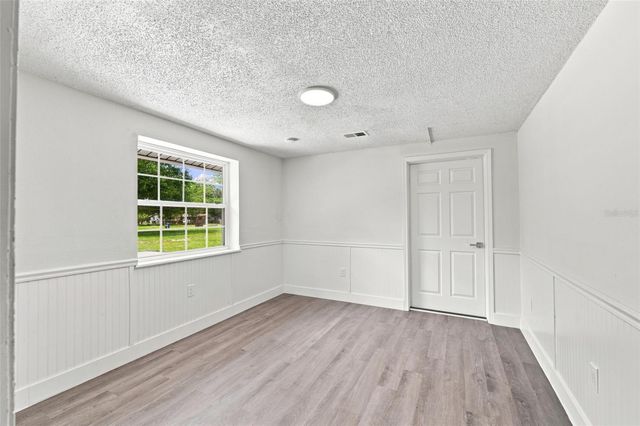 11666 SEMINOLE DRIVE, New Port Richey, FL 34654