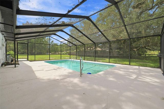 11666 SEMINOLE DRIVE, New Port Richey, FL 34654