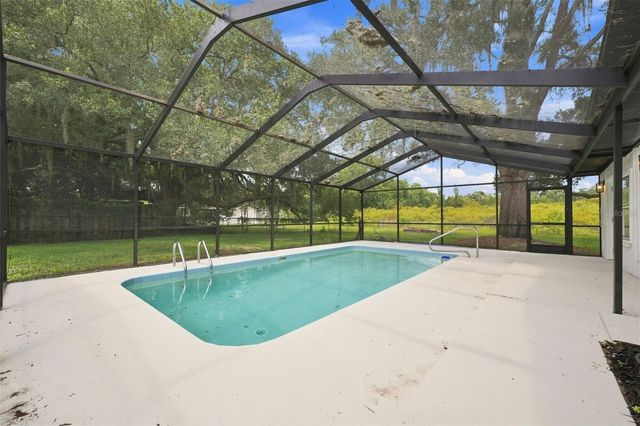11666 SEMINOLE DRIVE, New Port Richey, FL 34654