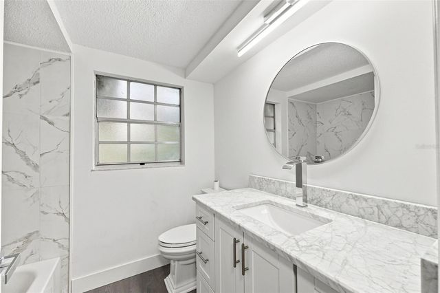 11666 SEMINOLE DRIVE, New Port Richey, FL 34654