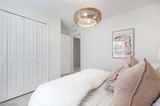 3319 12TH ST W, Lehigh Acres, FL 33976