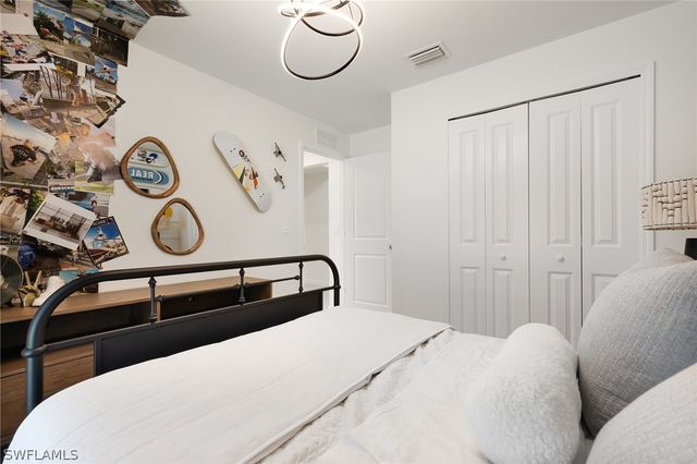 3319 12TH ST W, Lehigh Acres, FL 33976